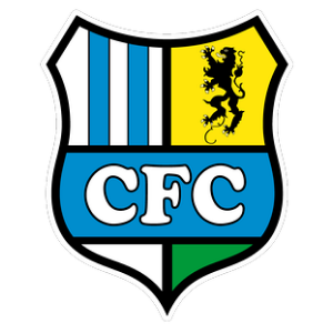 Chemnitzer FC