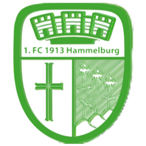 1. FC Hammelburg