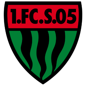 1. FC Schweinfurt 05