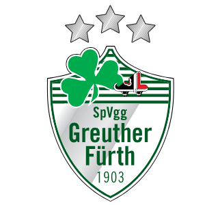 SpVgg Greuther Fürth
