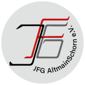 JFG Altmainschorn