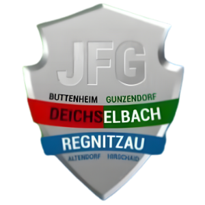 JFG Deichselbach