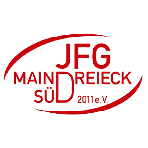 JFG Maindreieck Süd