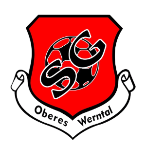 JFG Oberes Werntal
