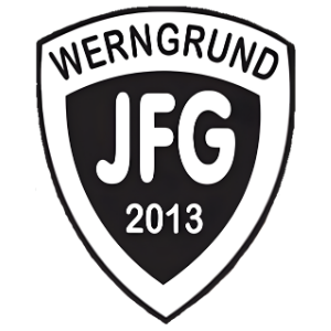 JFG Werngrund