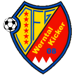 JFG Werntal Kickers