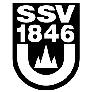 SSV Ulm