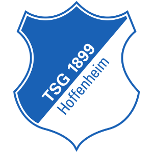 TSG Hoffenheim
