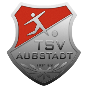TSV Aubstadt