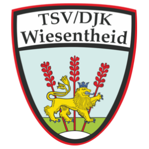 TSV/DJK Wiesentheid
